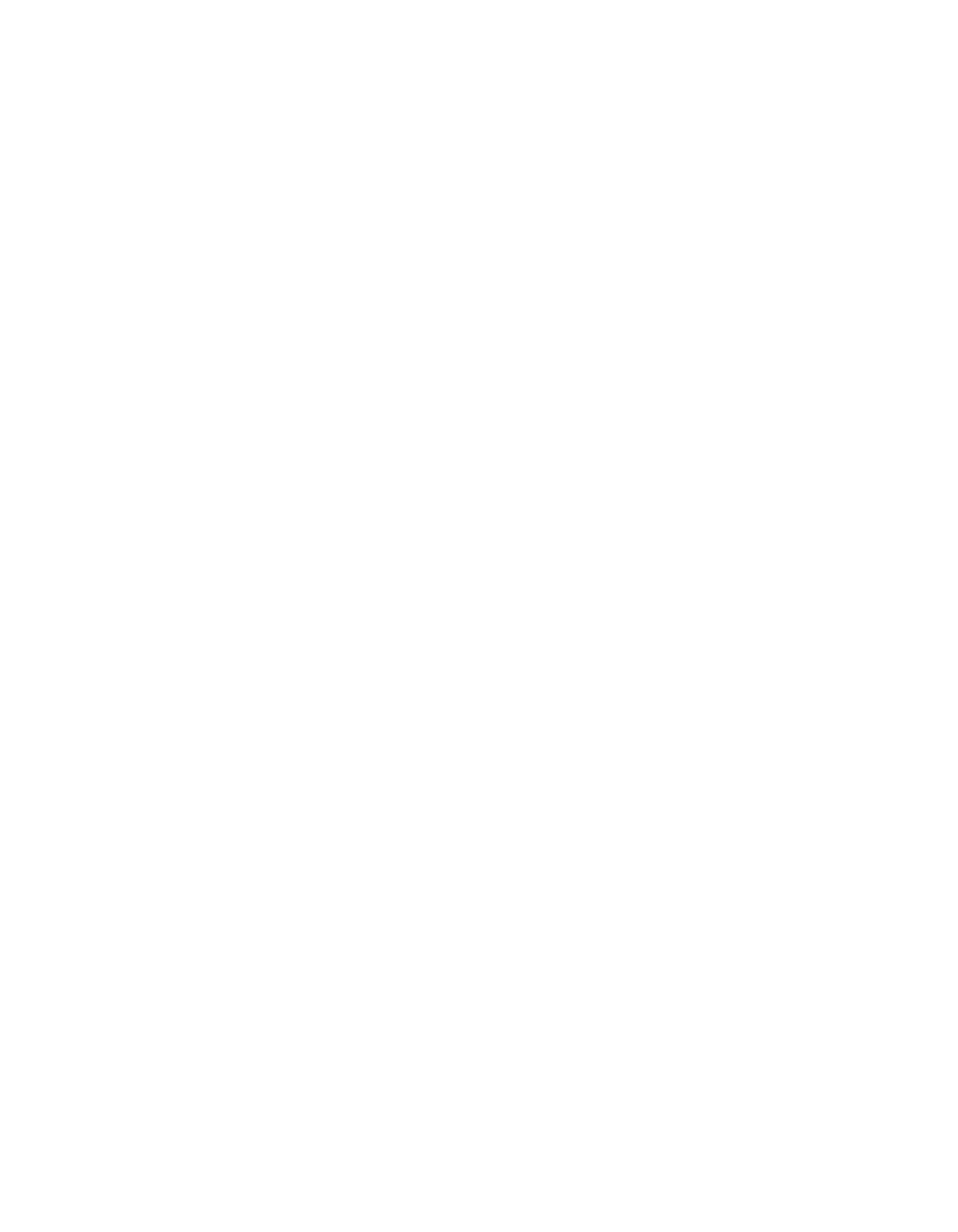 Soulkeys